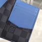 Fan Fashion Lu-Vi bags - 10998