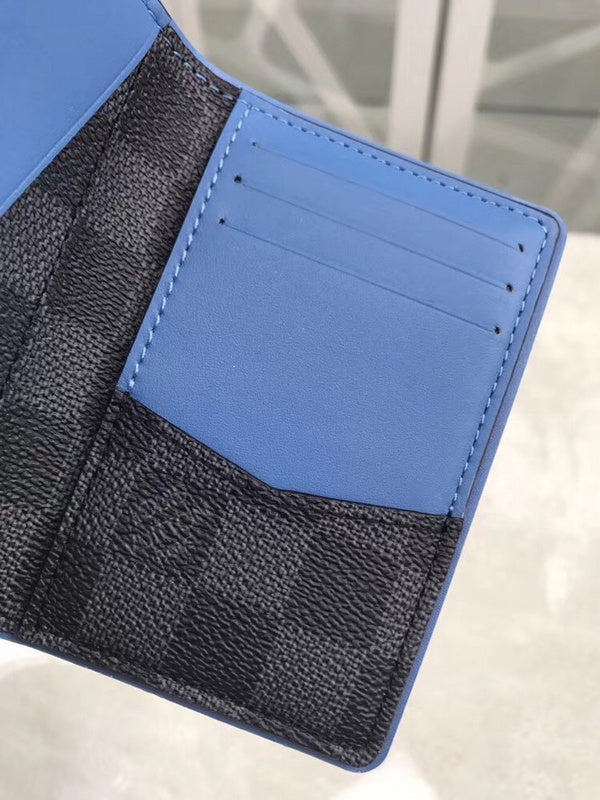 Fan Fashion Lu-Vi bags - 10998