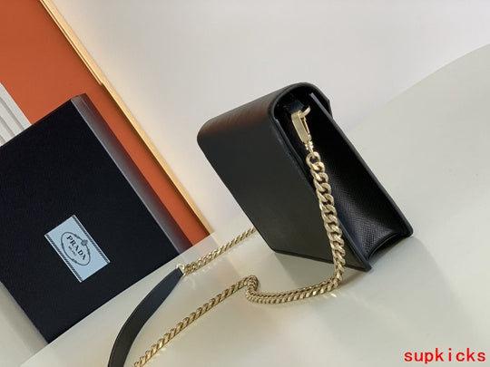 Amelia- - PD Women Bags - 046