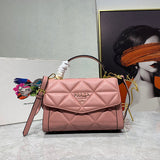 Camila Bags - Prada Bags - 1052