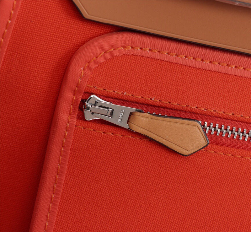 LO - HRMS DESIGNER BAGS - WOMEN BAGS - 500