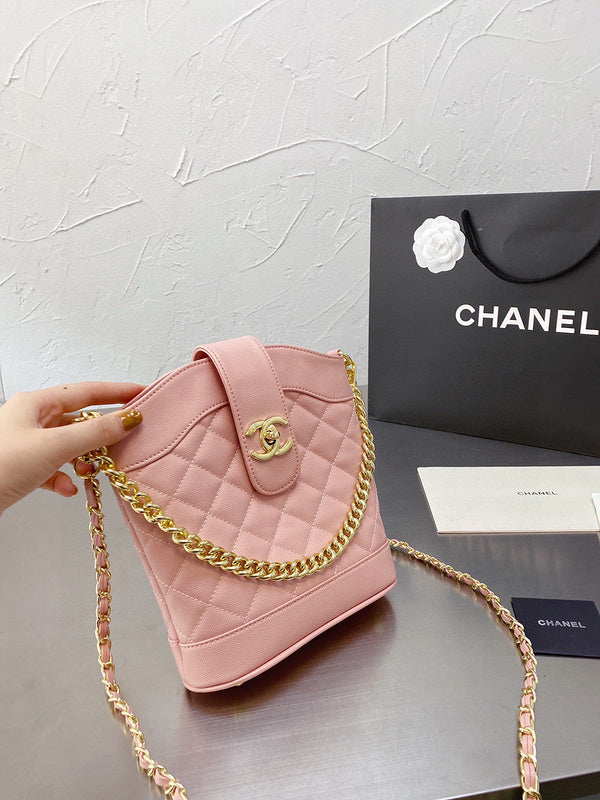 Amelia- CHL Bags - 7331