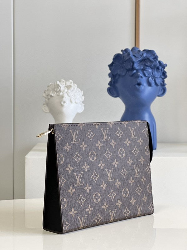 Amelia- - LOV Men Bags - 427