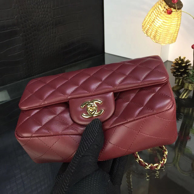 Amelia- CHL Lady Bags - 194