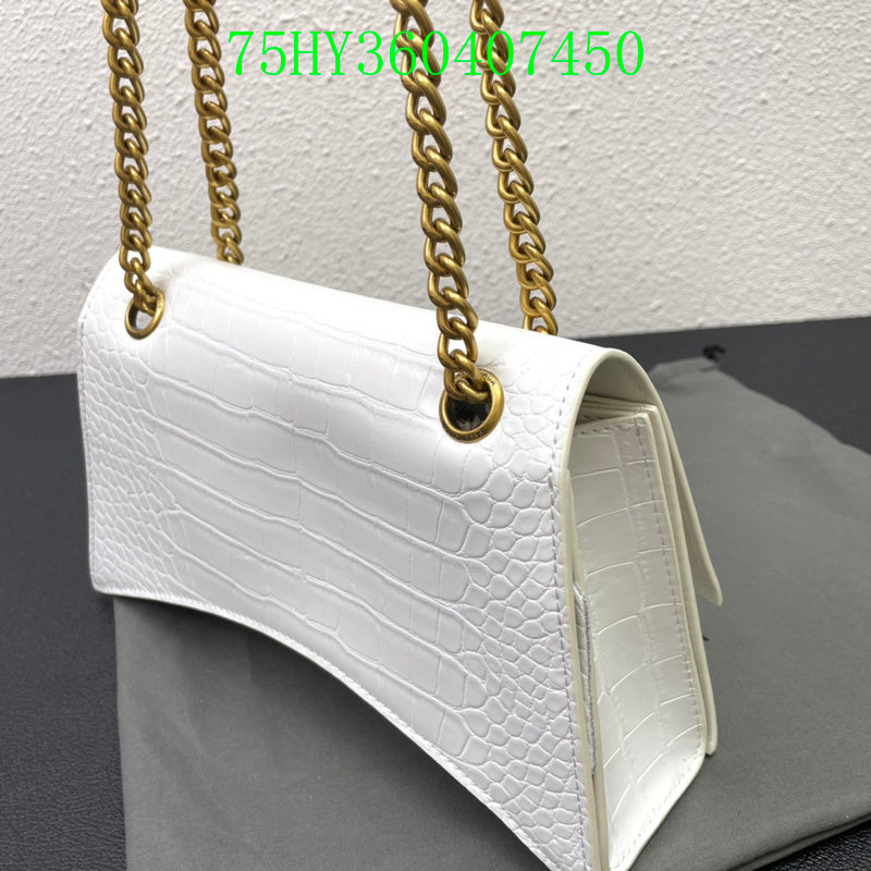 Amelia - BGA Bags - 1835