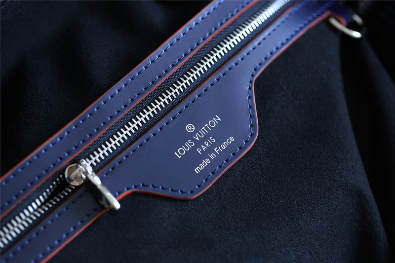 Amelia - LOV Travel Bags - 267