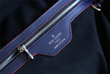 Amelia - LOV Travel Bags - 267