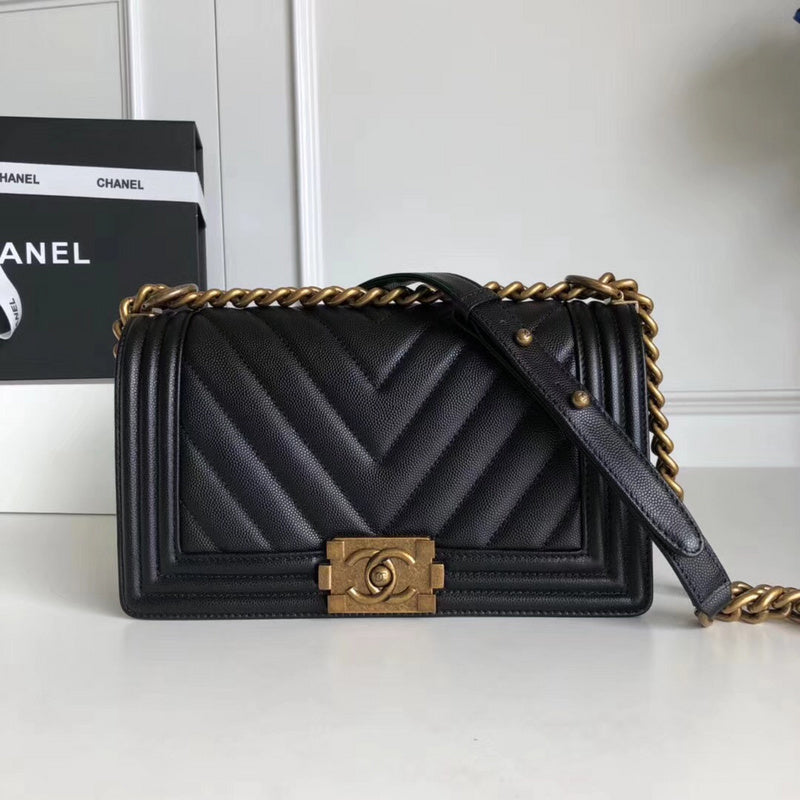 Amelia - CHL Lady Bags - 646