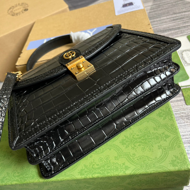Amelia  - GCI Bags - 8183