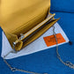 Amelia- HRMS LUXURY BAGS - 694