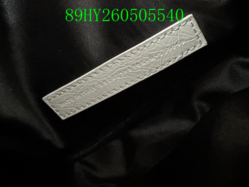 Amelia - BGA Bags - 1784