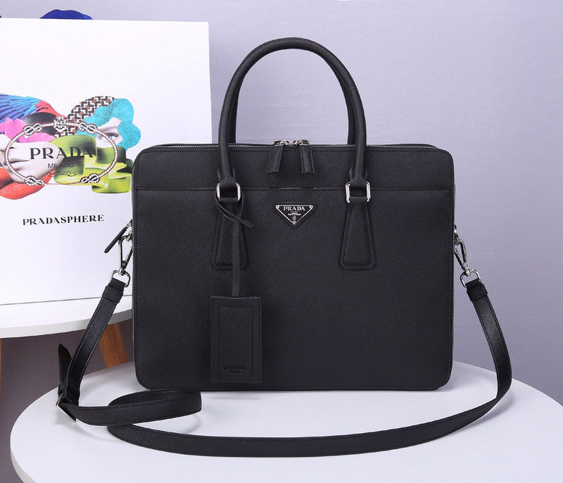 Camila Bags - Prada Bags - 1314