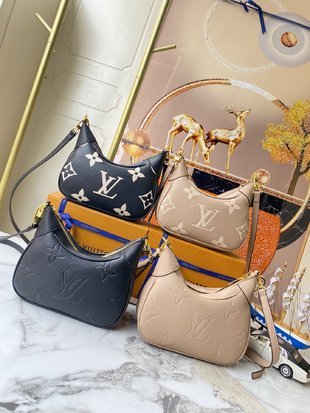 Amelia- GUKI Women Bags - 1971