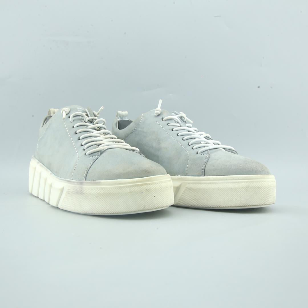 REIKER EVOLUTION SOFT