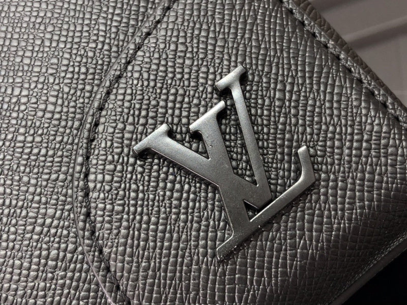 Amelia- - LOV Men Bags - 273
