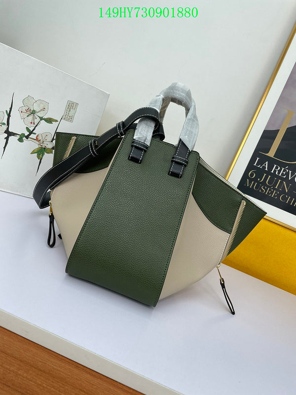 Amelia - LWE BRANDED BAGS - 255