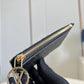 Glami-i LOV Wallets - 084