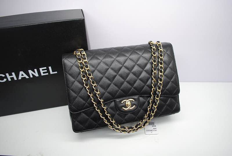 Amelia - CHL Lady Bags - 588