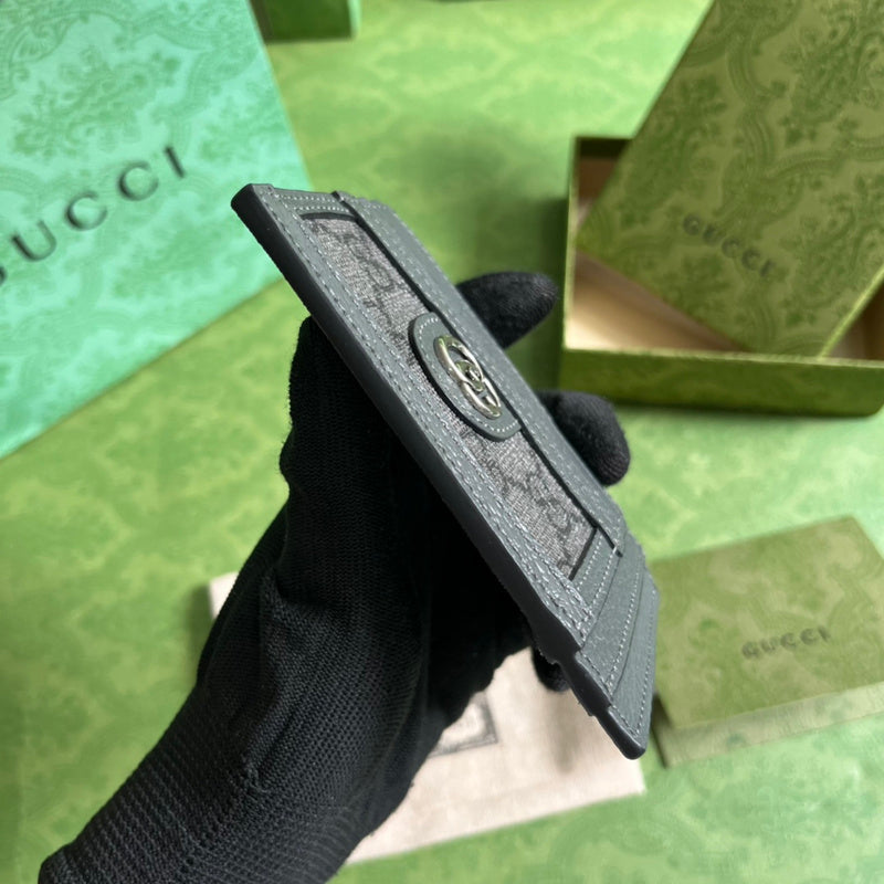 Amelia  - GCI Bags - 12339