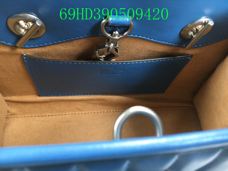 Amelia - GCI Bags - 10465
