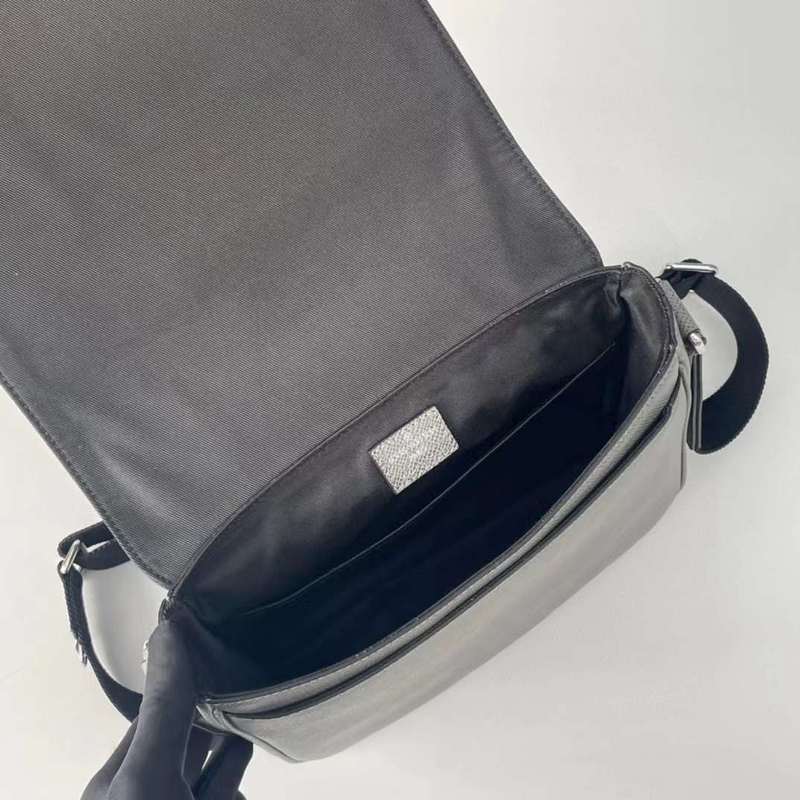 Amelia- Lu-Vi bags - 11846