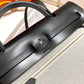 Amelia - HMS Bags - 1702