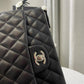 Chanel -Bags - CHL Bags - 268