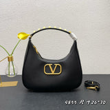 Amelia- VEL WOMEN LUXURY BAGS - 816