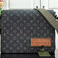 Fashion Lu-Vi bags - 2726