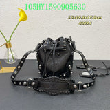 Amelia - BGA Bags - 2137