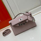 Amelia- HMS Bags - 055