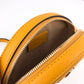 Amelia Fashion - GCI Bags - 2707