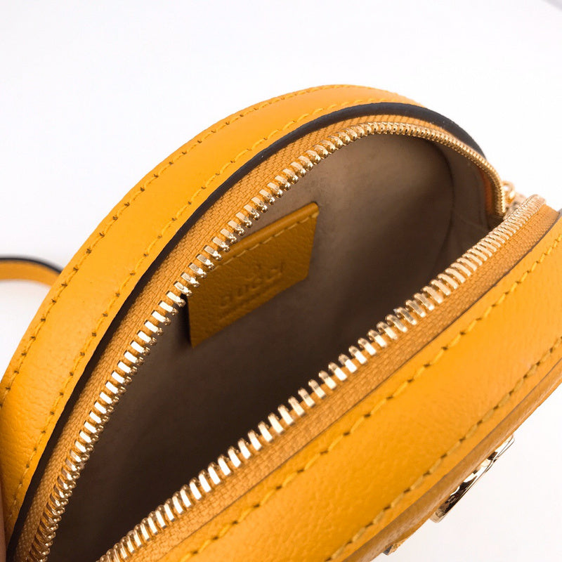 Amelia Fashion - GCI Bags - 2707