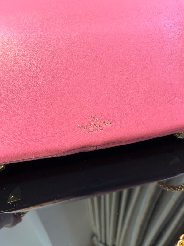 Amelia's Bag Gallery - VEL Bags - 1537