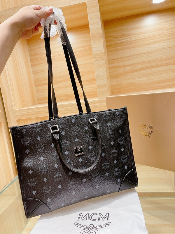 Amelia- - MQM Bags - 150