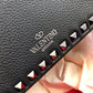 Amelia's Bag Gallery - VEL Bags - 863