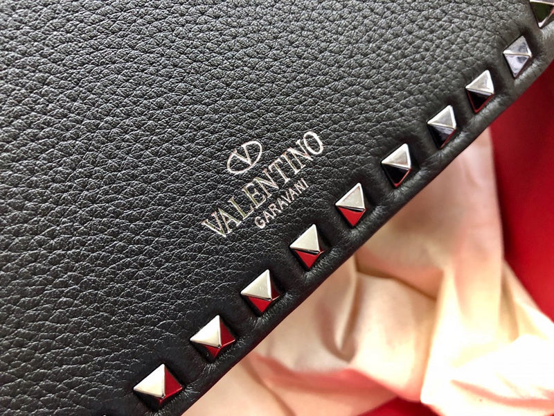 Amelia's Bag Gallery - VEL Bags - 863