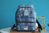Fan Fashion Lu-Vi bags - 9582