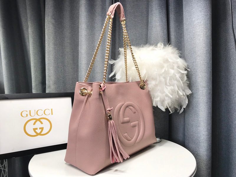 Amelia- GUKI Bags - 592