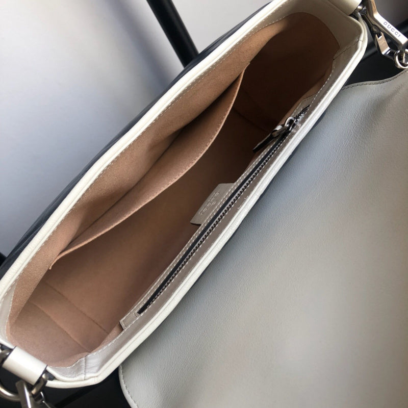 Amelia - Guki Lady Bags - 1210