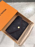 Fan Fashion Lu-Vi bags - 8983