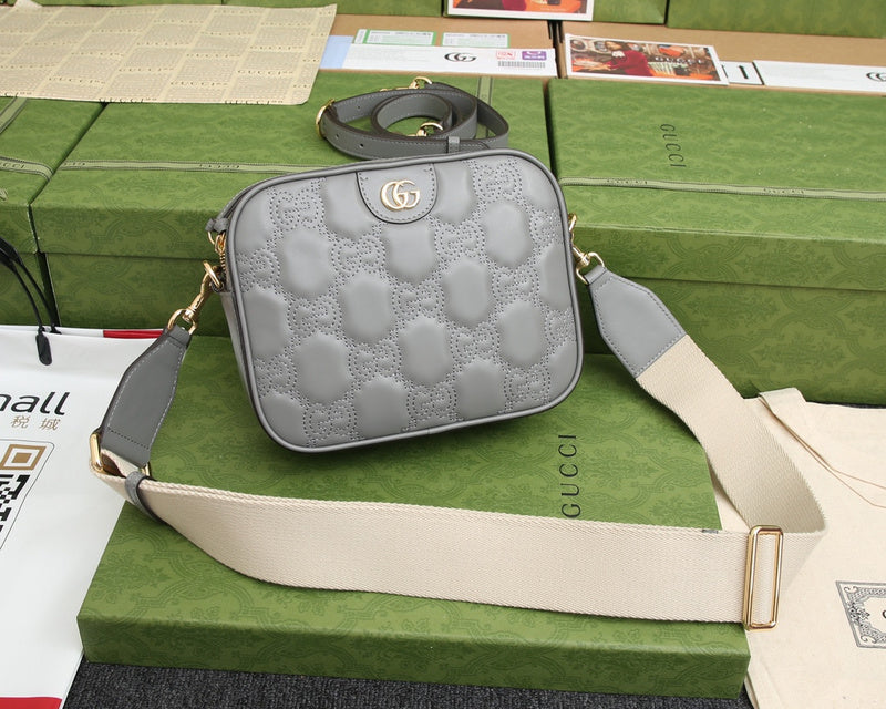 Amelia-i GUKI Women Bags - 972