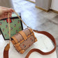 Amelia - GCI Bags - 11090