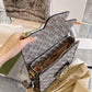 Amelia - BGA Bags - 1470