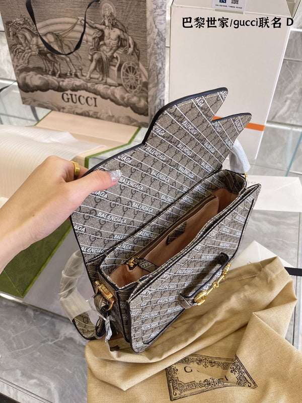 Amelia - BGA Bags - 1470