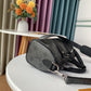 Amelia- - LOV Men Bags - 330