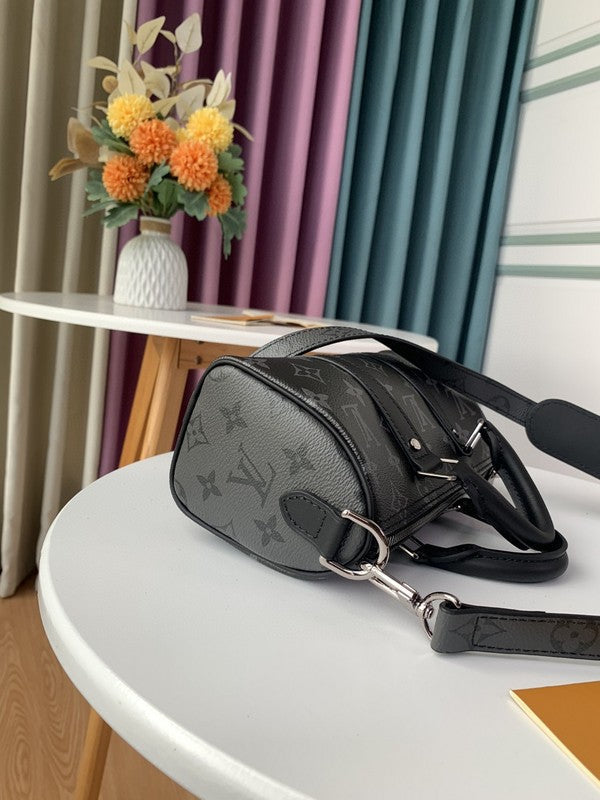 Amelia- - LOV Men Bags - 330