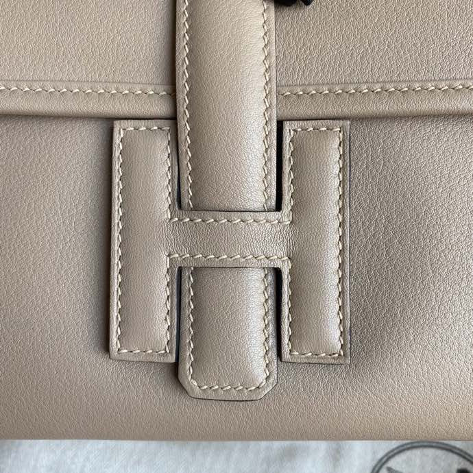 Amelia- HMS-Bags - 1240