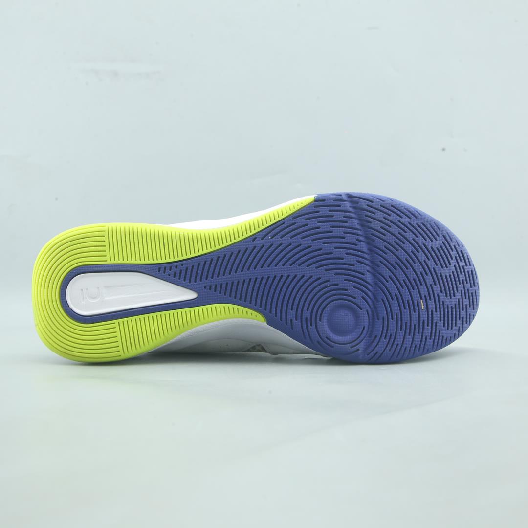 KIPSTA VS100 COMFORT