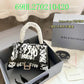 Amelia - BGA Bags - 2398